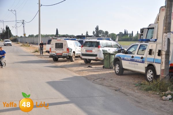 policejedarshaneer509 (21).JPG